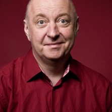 Horst Evers - HumorZone-Spezial 2027 | HumorZone 12.03.2027 STROMWERK | Kulturarena Kraftwerk Mitte
