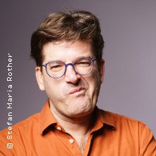 Nils Heinrich - Junger Gebrauchter 06.03.2027 Zweischlingen