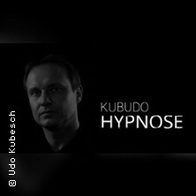 Hypnose-Show 20.01.2027 Restaurant Remise