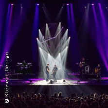 Pulse - The Best of Pink Floyd 19.12.2026 Tante JU
