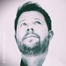 Michael Frowin - Das wird ein Vorspiel haben 24.09.2026 Theaterschiff Hamburg