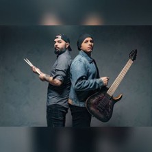 ETJM — Eimel Trejo & Joel Marco (ES) 02.10.2026 Blackbox