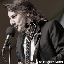 Pippo Pollina - Solo in Concerto 28.01.2027 Wiener Konzerthaus, Mozart-Saal