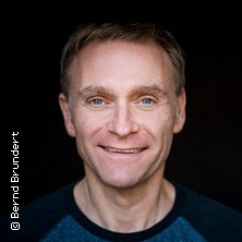 Kamisi - Die 80er Jahre Comedy Show 10.10.2026 ufaFabrik