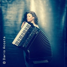 Mozart Prager Sinfonie | Kerem Hasan, Ksenija Sidorova, Dresdner Philharmonie 10.10.2026 Kulturpalast Dresden