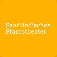 Reibungen 24.06.2027 Alte Feuerwache
