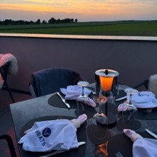 VIP Ticket Samstag 05.06.2027 Fleischerei Schempp
