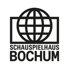 Das Karl Kraus Projekt: Die große Zeit 05.07.2027 Schauspielhaus Bochum