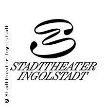 Auslöschung. Ein Zerfall 21.11.2026 Stadttheater Ingolstadt