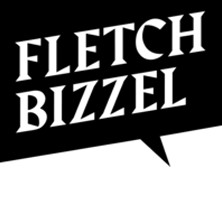 Improshow mit Emscherblut 04.11.2026 Theater Fletch Bizzel