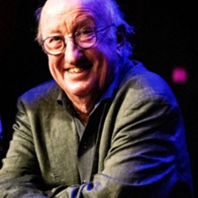 Jan Uwe Rogge - Warum Erziehung garantiert misslingt 28.10.2026 Club Zenit Schwerin
