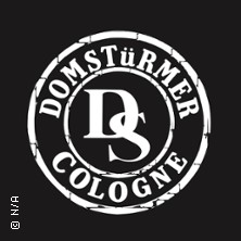 Domstürmer 02.10.2026 Eltzhof
