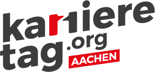 Karrieretag Aachen 26.11.2026 Eurogress