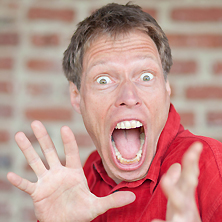 Maddin Schneider 02.04.2027 Halle 400
