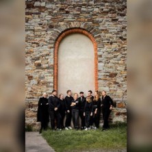 Improtheater Osnabrück | Immer wieder neu! 25.09.2026 Sharehaus Friedenskirche