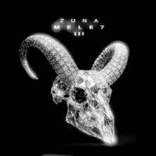 Zuna - MELE7 3 Tour 2026 27.11.2026 LKA-Longhorn