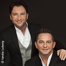 Schlager Sonntag mit Fantasy 17.01.2027 Steinhalle Lannach bei Graz
