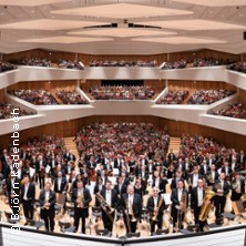 abgeFRACKt: City Lights 18.09.2026 Kulturpalast Dresden