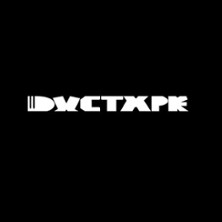 Ductape 09.10.2027 ppc