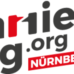 Karrieretag Nürnberg 13.10.2026 Meistersingerhalle