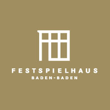 Beethoven - Fidelio 28.03.2027 Festspielhaus Baden-Baden