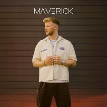 MAVERICK - Jahresabschlusskonzert 2026 28.11.2026 B-Side Münster