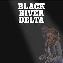 Black River Delta 18.02.2027 Blue Shell