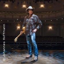 Tom Astor & zwei Musiker unplugged 06.02.2027 STADTHALLE LIMBACH-OBERFROHNA