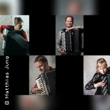 STATIONEN VII - Eine Veranstaltung des Landesmusikrat NRW 05.12.2026 Szene 10
