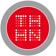 W. A. Mozart: Die Zauberflöte 09.06.2027 Theater Heilbronn