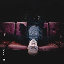 Thomas D & The KBCS - Neocortex Tour 2026 06.10.2026 beatpol