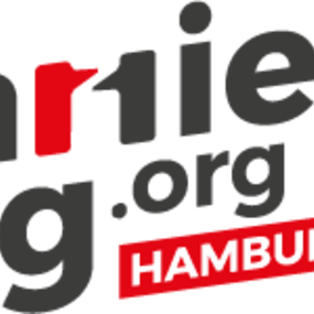 Karrieretag Hamburg 14.10.2026 Congress Center Hamburg