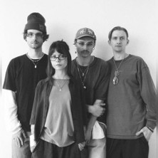 Hyphen Dash 28.09.2026 Nica Jazz Club