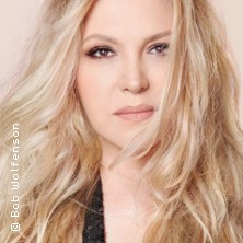 WDR Big Band | An Evening with Eliane Elias & WDR Big Band 06.03.2027 Kölner Philharmonie