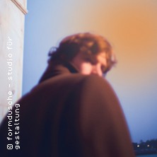 Il trittico 23.04.2027 Oper Leipzig - Opernhaus