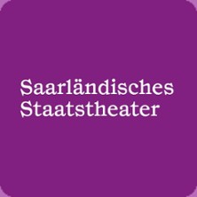 Leonce und Lena 13.10.2026 Alte Feuerwache