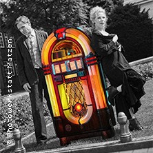 Reingeschaut: Jenseits von Eden 18.09.2026 Theater Rendsburg