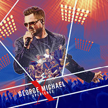 Diamond VIP Lounge Upgrade 24.01.2027 Metronom Theater