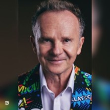 Willy Astor - Reimart und Lachkunde - Prädikat wortvoll 17.11.2026 Capitol Mannheim