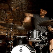 OJC BandCoaching: Benno Sattler 31.01.2027 Eschborn K