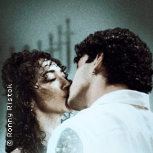 Romeo und Julia 04.04.2027 Theater Altenburg Gera
