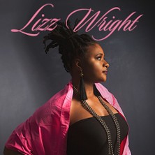 Lizz Wright - Fall 2026 26.10.2026 Muffatwerk