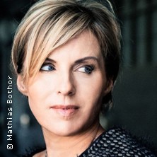 Silje Neergard Trio - Tomorrow -Tour 2026 13.11.2026 EMPORE Buchholz
