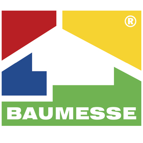 BAUMESSE Göttingen vom 19. bis 21. Februar 2027: Die branchenreine Messe rund ums Bauen, Wohnen, Renovieren und Energiesparen 19.02.2027 BaumesseE GmbH Karriere