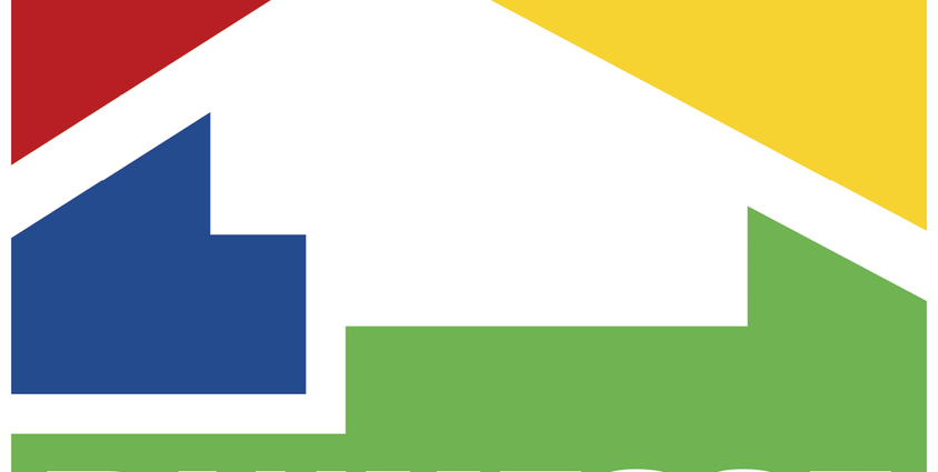 BAUMESSE Göttingen vom 19. bis 21. Februar 2027: Die branchenreine Messe rund ums Bauen, Wohnen, Renovieren und Energiesparen 19.02.2027 BaumesseE GmbH Karriere