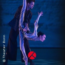 Amalur Infinity (A.I.) 09.06.2027 Opernhaus Bonn