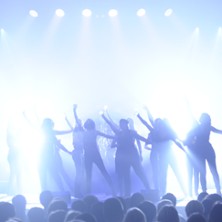 Scala & Kolacny Brothers - Scala 30 06.10.2027 Lichtburg Essen