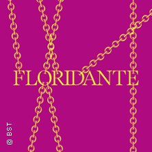Floridante 02.03.2027 Badisches Staatstheater Karlsruhe