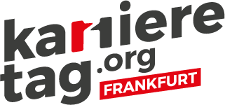 Karrieretag Frankfurt am Main 12.11.2026 Jahrhunderthalle