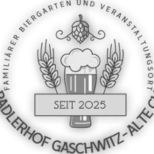 eXtraHerb 06.11.2026 Radlerhof Alte CH CentralHalle Gaschwitz